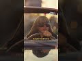 孟漢娜20週年！Miley Cyrus 麥莉全新單曲〈Younger You〉