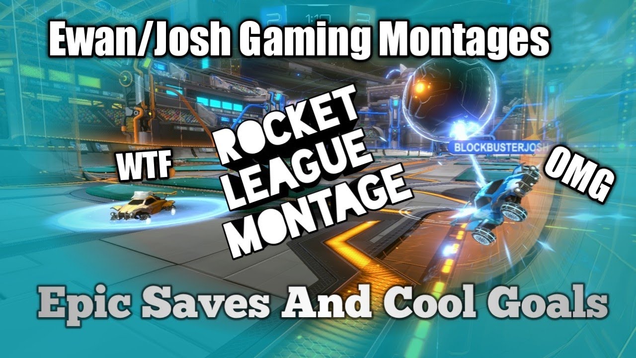 Rocket League Montage 5 camera iphone 8 plus apk