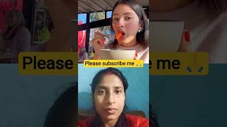 Most Expensive Breakfast In Turkey#minivlog #youtubeshorts #travel #shorts #trending #subscribe