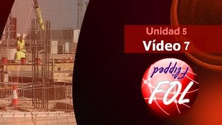 Unidad 5.Vídeo 7. Flipped FOL. Deberes y el poder de dirección del empresario