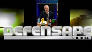 Botan Miles De Millones De Dolares A La Basura En Petroperú