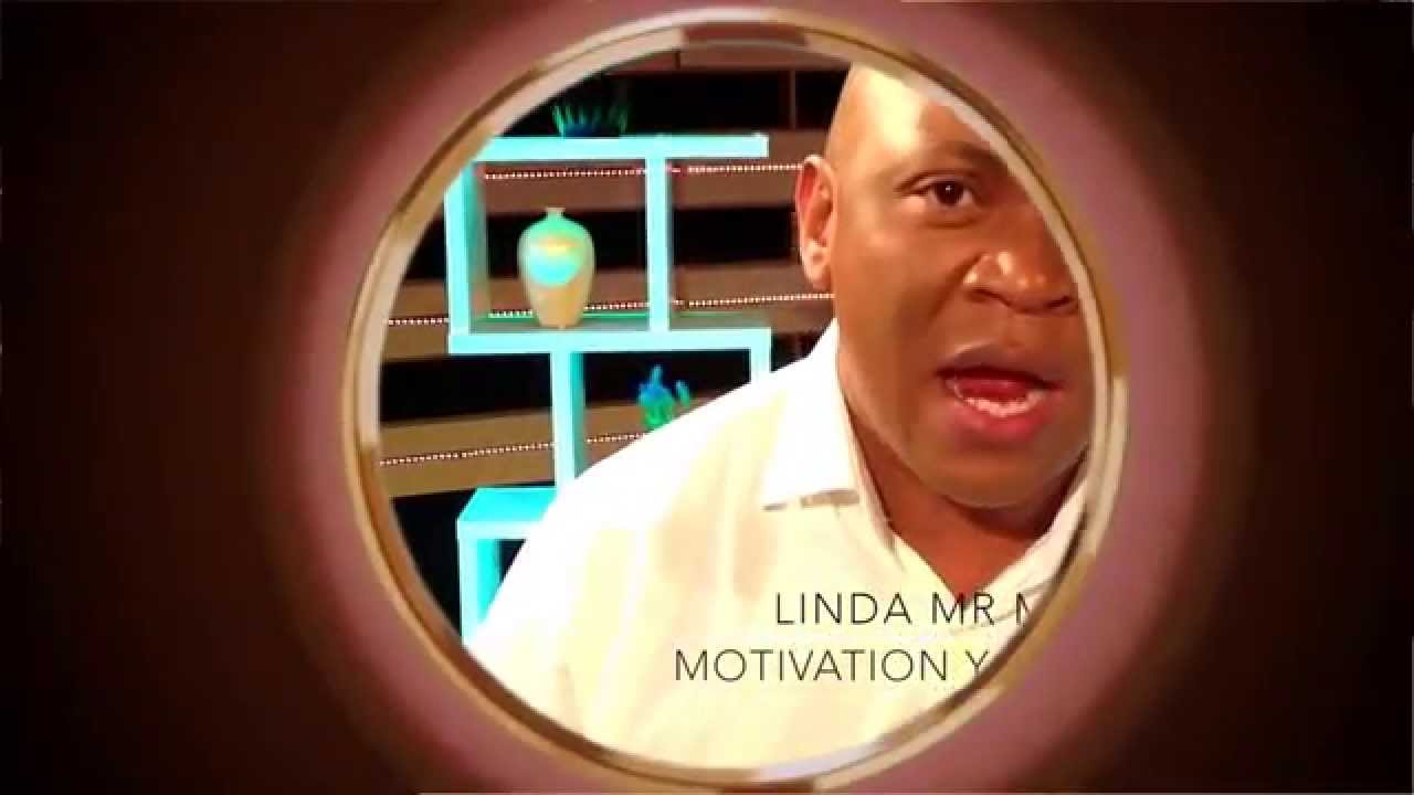 Linda Motivation Final Youtube