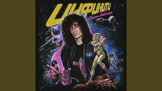 Хиппи - Коста Лакоста