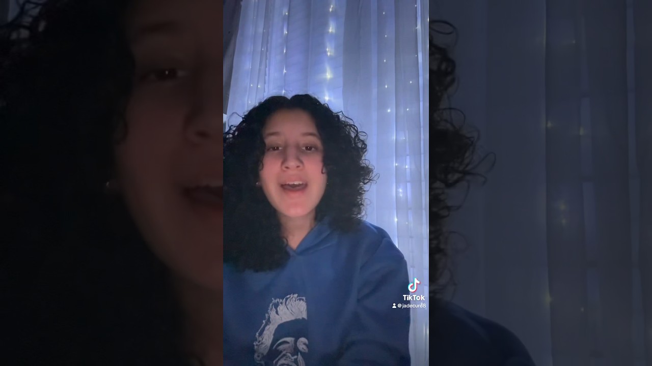 Cover of Love Takes Time (song by Mariah Carey) singing singer cover