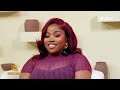 Veekee James : I Have Not Experienced Any Surprises In My Marriage | Pulse On The Record