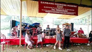 Sayur Lodeh - Gambang Kromong Modern KGP  (Kediaman Tn Yo Tjuan Eng) 09/06/2024