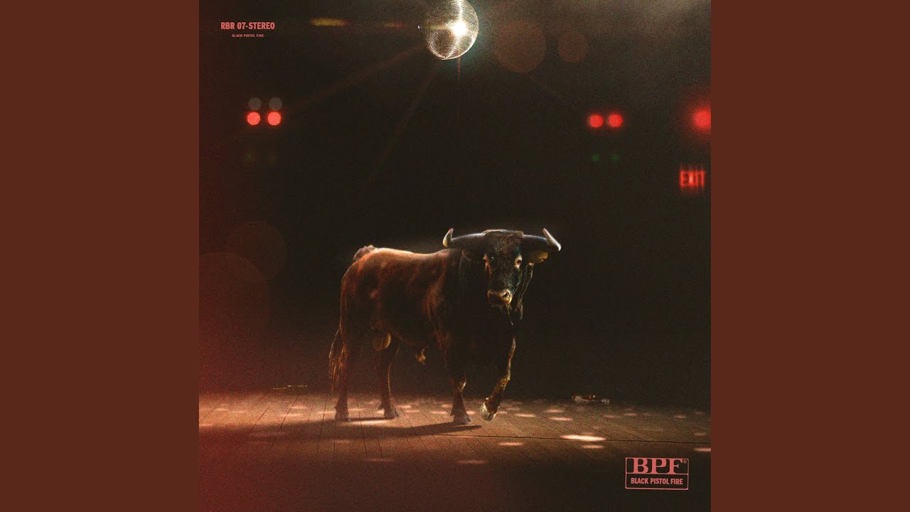 Heart into Submission