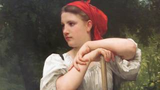 The Fairy's Gift | Scotland's History
