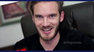 Top 10 Pewdiepie Submissions Subreddit Videos Of 2020