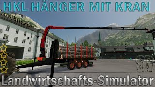 ["Modvorstellung", "Landwirtschafts-Simulator", "Ls19 Mods", "let's play", "FS Mods", "LS Mods", "Simo Game", "LS19 Modding", "Modding", "ls19 oldtimer mods", "simple IC", "Ls22", "Ls22 map", "Ls 22 Mods", "Ls Modding", "Fs Modding", "Ls mods", "Fs mods", "Ls Maps", "Fs Maps", "Ls modvorstellung", "Fs Modvorstellung", "Ls oldtimer mods", "Fs oldtimer mods", "mod Präsentation", "Fs Präsentation", "LS22 Modvorstellung - HOOK TRAILER WITH CRANE FIXED", "HOOK TRAILER WITH CRANE FIXED V1.0.0.0 - Ls22 Mods", "hkl ls22"]