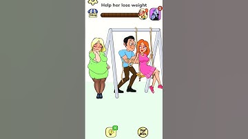 Impossible date 2 Android X iOS #shorts