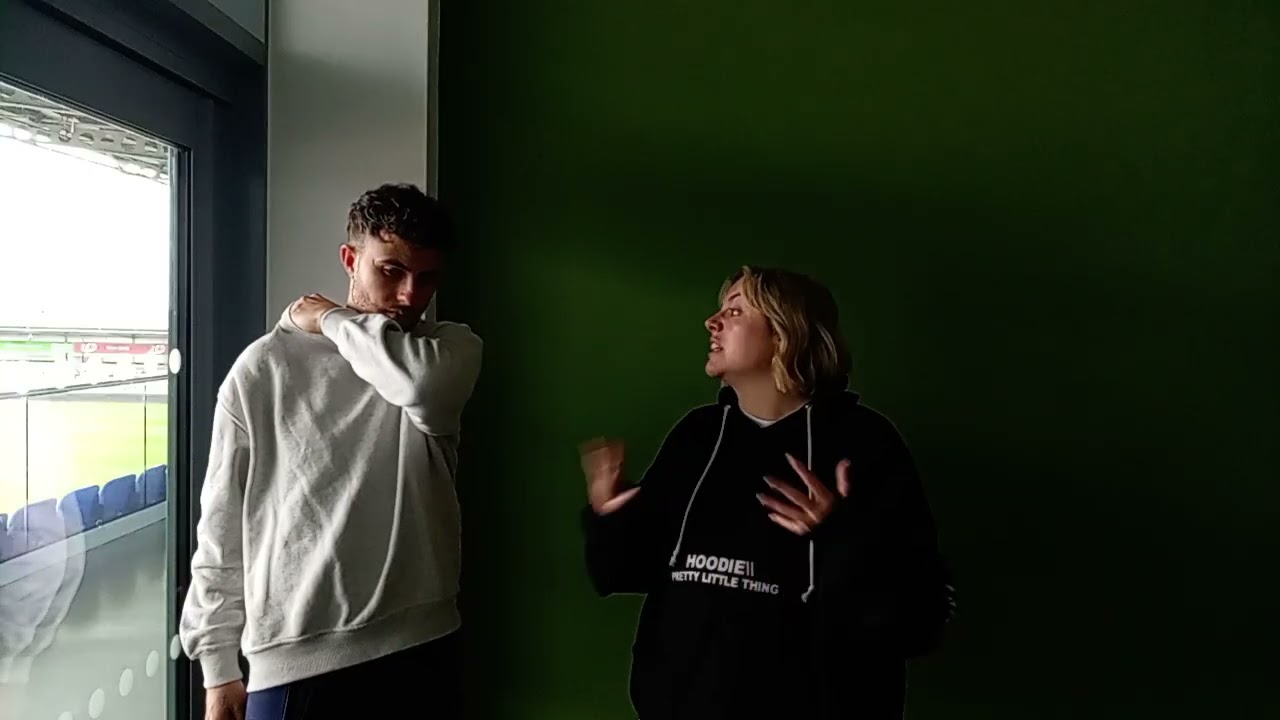 About Scam calling the adventure Hub duty phone 