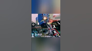 Domination / Call of Duty Mobile / Multiplayer / @Almighty_Azazel #codm #codmobile