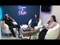 Crime and Plastic Episode 30| Train Robbery Gone Right?