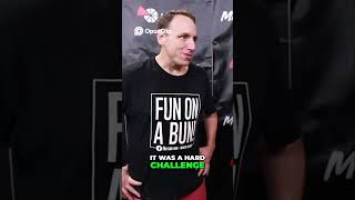 We Lost Giant Pizza Challenge Ends In Defeat