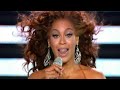Beyoncé - Green Light (Live) Mp3 Song