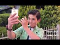 الماما والبابا رافت عواد قناة كراميش Karameesh Tv 
