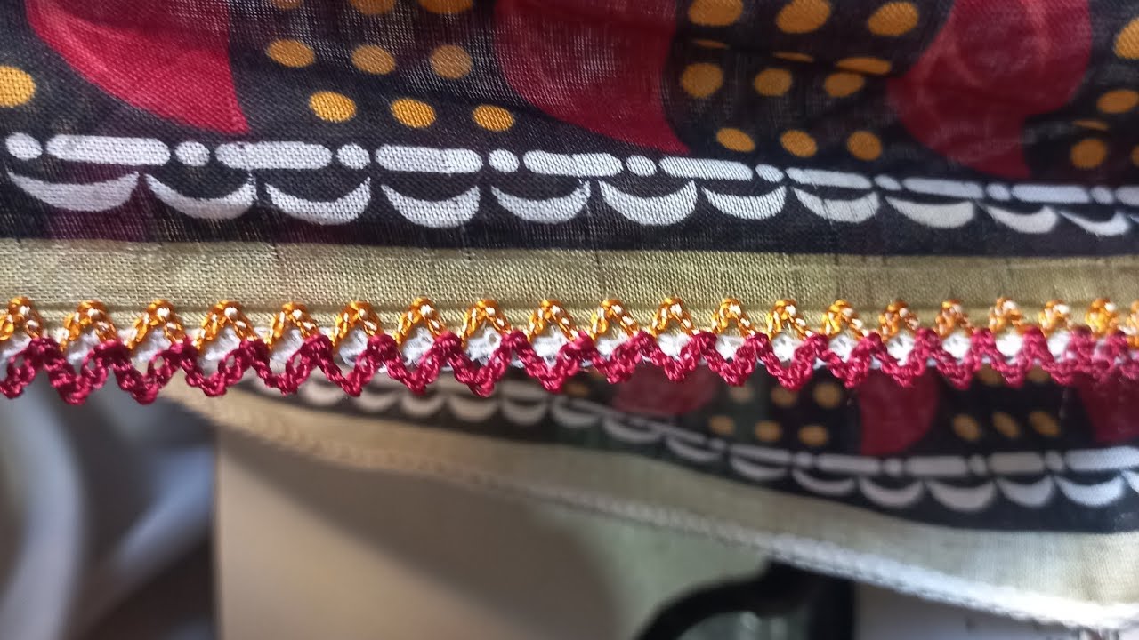 Qureshia machine piko | kureshiya design |kansia special 302w piko ...