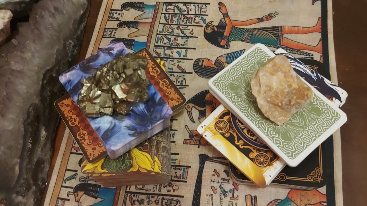 ESTÁ TRAÇADO PARA ACONTECER COM VC