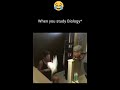 #viral #viralshorts #shorts #trendingshorts #viralvideos