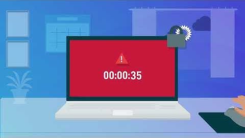 Cloud Backup Lösung ｜ Datto Cloud Continuity for PCs