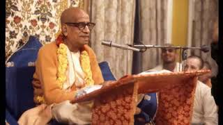 Prabhupada 0427 - Soul is Different from the Gross Body and the Subtle Body