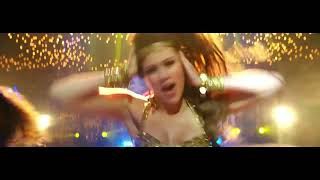 Lucifer Video Song | Raftaara | Mohanlal | Prithviraj | Deepak Dev | Jyotsna | Waluscha De Sousa