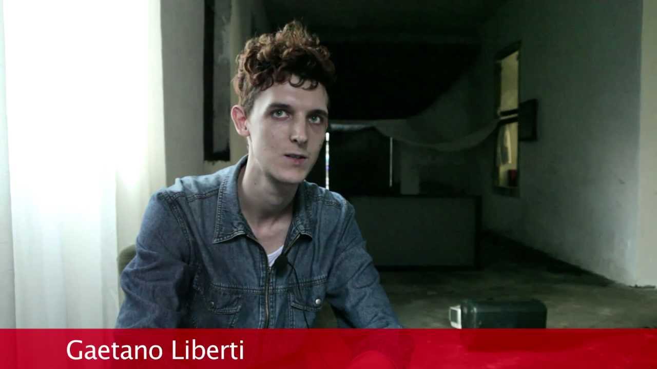 Open//Creazioni 2012 - 13/07