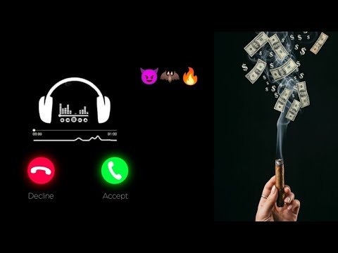 New Mobile Notification Ringtone | Message Tone | SMS Ringtone | New Message Ringtone