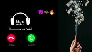 New Mobile Notification Ringtone | Message Tone | SMS Ringtone | New Message Ringtone