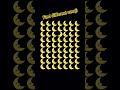 #emojichallenge , #emojipuzzle ,#funny emoji #emoji ka badshah ,#emojicat ,#emojiquiz