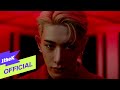 [MV] WONHO(원호) _ Open Mind