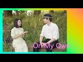 #上白石萌音 #萌音ちゃん On My Own