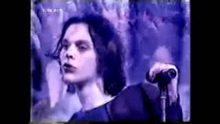 Download lagu Ville. Undisclosed Desire