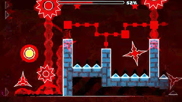 DarnocDynamix by Darnoc (MEDIUM DEMON)