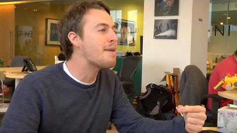 Jake and Amir: Brother Part 2