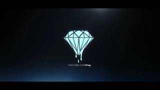 John Cena|| New Song ||You can't see me !!!!!!Trap Remix||[By Phoenix MUSIC]!!!!!