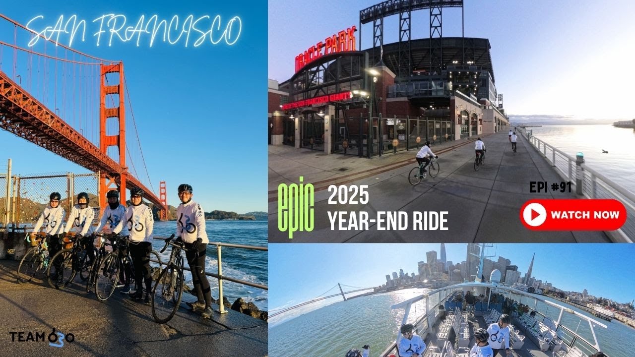 12-27-2025 San Francisco