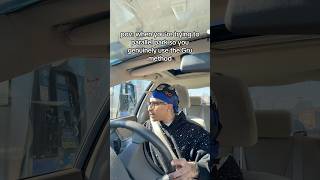 #viral #contentcreator #comedy #trending #funny