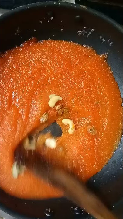 suji kesari | kesari sweet | sooji halwa | semolina kesari | rava kesari