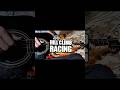 Hill Climb Racing - Menu Theme on #Fingerstyle #Guitar #hillclimbracing #memes #videogames #solo