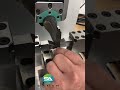Processing Range of The Split-Type Ultrasonic Wire Harness Welding Machine Is 1-50mm ²