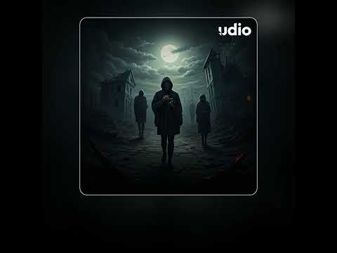 Neuro Den AI Nowhere But Hope 2025 Official Lyric Video