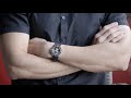 This Blancpain Fifty Fathoms No Rad is beautiful and DISAPPOINTING | Hafiz J Mehmood