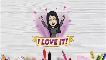 Classifying Polynomials