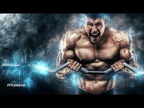 best-gym-workout-music-mix-🔥-top-10-workout-songs-2019