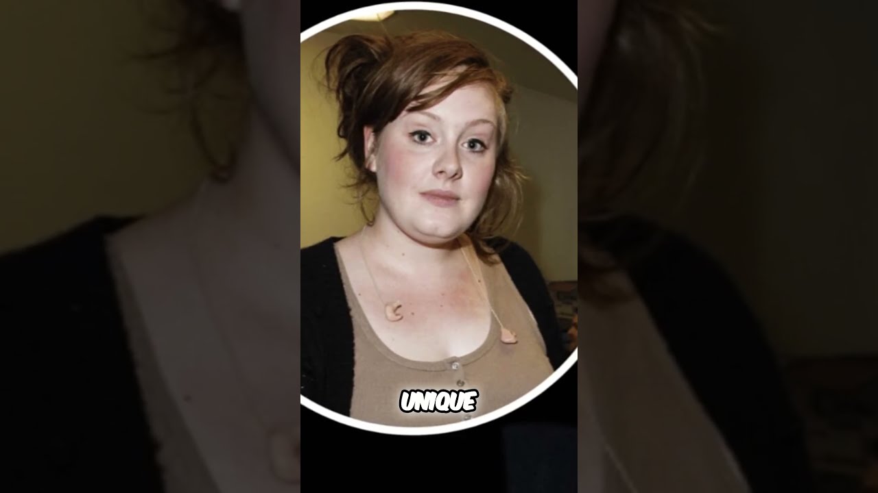 Adele Luxury Generosity And Her Incredible Life Shorts