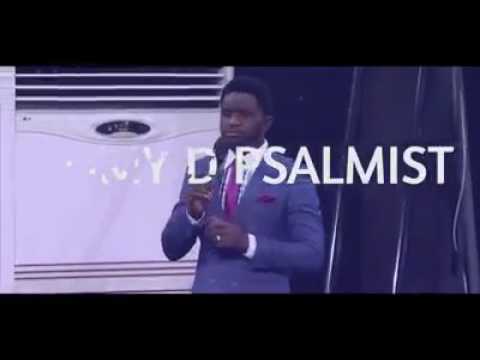 jimmy-d-psalmist---yahweh-(mighty-man-of-war)