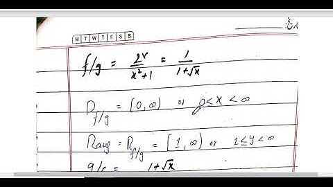 Exercise 1.2 question 3-5 .Thomas calculus 14 edition