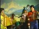 Kathy Hlad & Ron Likovic "Trumpet Echo Polka"